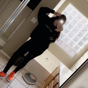 Meet your Posher, Tessi